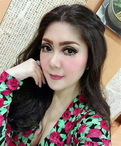 ngentotin tante|Bokep Indo Terbaru Tante Ngewe Brondong 